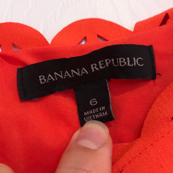 Perfect Work Dress! - Picture 4 of 5